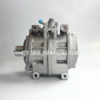 Lốc điều hòa 30C-1B Lốc lạnh Samco không đầu xịn